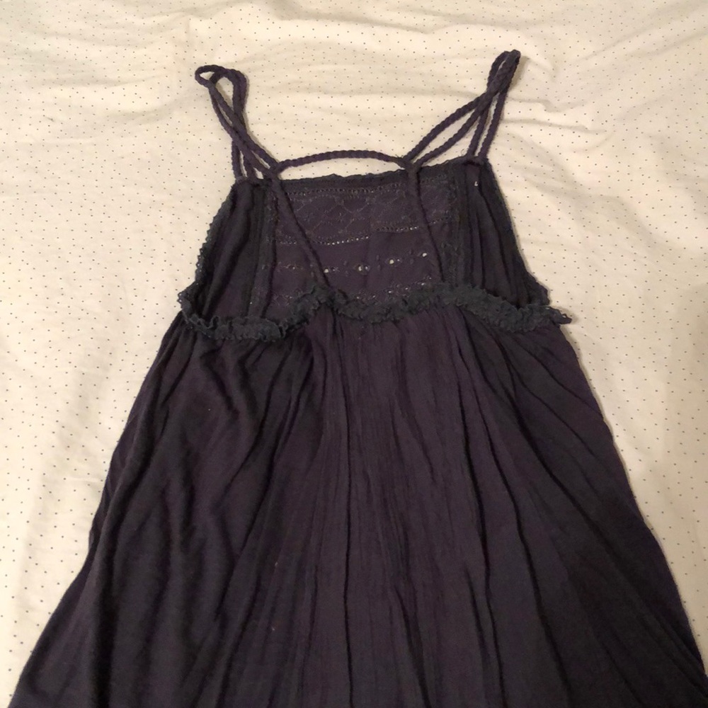 Tank top - Picture 3 of 4
